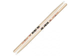 Vic Firth 5AN 5A Nylon Tip Drum Sticks