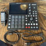 Akai MPC ONE Used