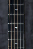 1999 Taylor 512