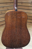Martin D-18 Standard Series Dreadnought (2025) *Free Shipping in the US*