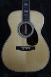 Martin OM45 Standard Series (2025) *Free Shipping in the US*