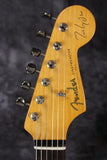 2003 Fender Mark Knopler Stratocaster