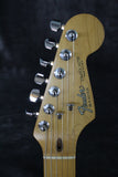 Fender American Standard Stratocaster Gun Metal Blue