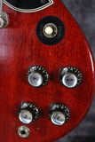 1965 Gibson SG Standard