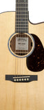 Martin 000C Jr E *Free Shipping in the US*
