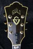 90s Guild X-500 Natural
