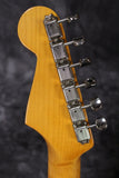2003 Fender Mark Knopler Stratocaster