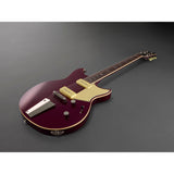 Yamaha RevStar RSS02T Hot Merlot *Free Shipping in the USA*