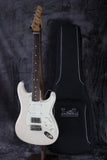 LSL Instruments Saticoy Era Series HSS Vintage Cream *B-Stock*