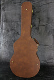 2025 Gibson SIGNED “Launch Party” Edition Marcus King ES-345