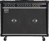 Roland Jazz Chorus JC-120 2x12 120-Watt Guitar Combo Amp