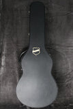 National Guitars Style 1 Tricone *Free Shipping in the USA*