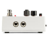 Electro-Harmonix Big Muff Pi Hardware Plugin *Free Shipping in the US*