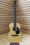 Martin 00-18 Standard Series (2025) *Free Shipping in the US*
