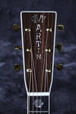 Martin OM45 Standard Series (2025) *Free Shipping in the US*