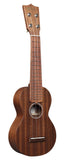 Martin S1 Ukulele *Free Shipping in the US*