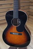 Martin CEO-7 (2025) *Free Shipping in the US*