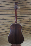 Martin D-28 Authentic 1937 *Free Shipping in the US*