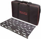 Voodoo Lab DBL Dingbat Large Pedalboard *Free Shipping in the USA*