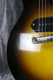 1956 Gibson Les Paul Junior
