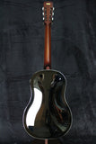 National Guitars Style 1 Tricone *Free Shipping in the USA*