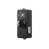 JHS Pedals Little Black Amp Box *Free Shipping in the USA*