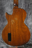 1956 Gibson Les Paul Junior