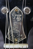 1956 Gibson Les Paul Junior