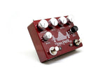 Coppersound Pedals Loma Prieta *Free Shipping in the USA*