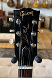 2024 Gibson Les Paul Junior
