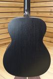 Martin 000-17E Black Smoke *Free Shipping in the US*