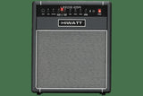 Hiwatt Leeds 25R Combo 1x10 25W Practice Combo w/ Reverb