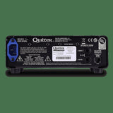 Quilter Overdrive 202 *Free Shipping in the USA*