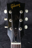 1961 Gibson ES-125TCD Heritage Cherry Sunburst