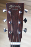 Martin 00-18 Standard Series (2025) *Free Shipping in the US*