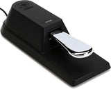 Yamaha FC3A Piano-style Sustain Pedal with Half-damper Control