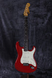 2003 Fender Mark Knopler Stratocaster