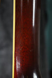 1961 Gibson ES-125TCD Heritage Cherry Sunburst