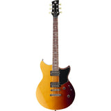 Yamaha Revstar Professional RSP20 Sunset Burst *Free Shipping in the USA*