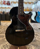 2024 Gibson Les Paul Junior