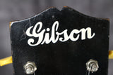 1937 Gibson EH-100 Lap Steel