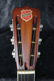National Guitars Style 1 Tricone *Free Shipping in the USA*
