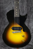 1956 Gibson Les Paul Junior