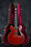 Epiphone Inspired By Gibson ES-355 Cherry
