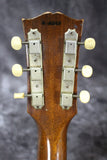 1956 Gibson Les Paul Junior