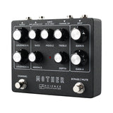 Science Amplification Mother Preamp *Free Shipping in the USA*