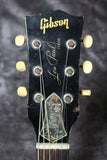 1956 Gibson Les Paul Junior