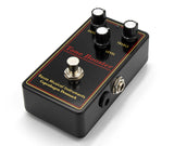 Reuss Tone Booster "Free Shipping in the US"