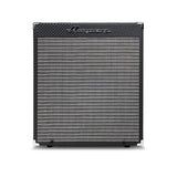 Ampeg Rocket Bass RB-110 1x10" 50-Watt Combo Bass Amp