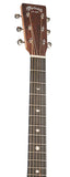 Martin & Co. D-X2E Molly Tuttle " Free Shipping in the USA"